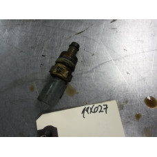 99X027 Coolant Temperature Sensor For 14-16 Jeep Cherokee 2.4 99X027 Coolant Temperature Sensor For 14-16 Jeep Cherokee 2.4